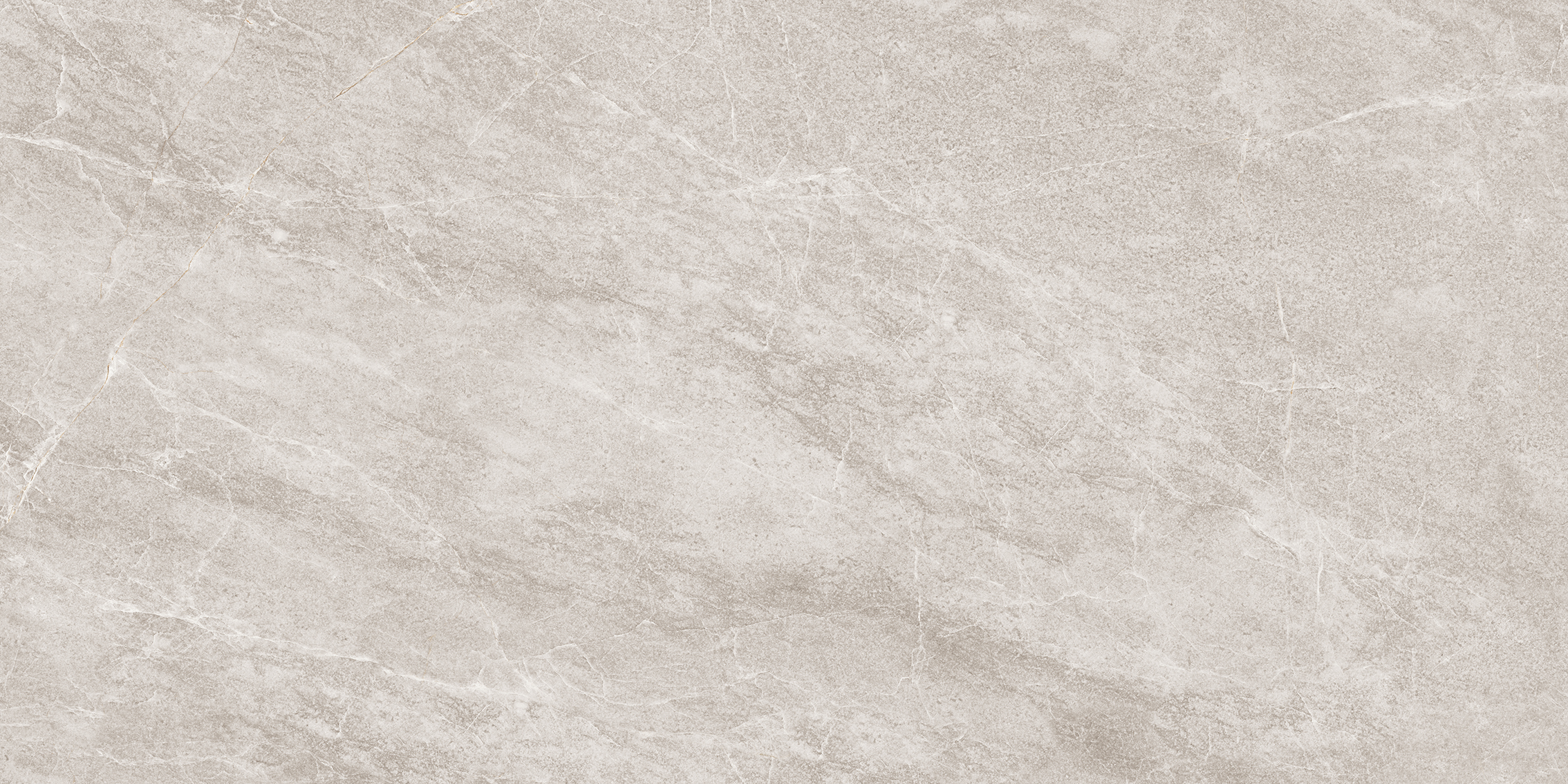 010100001784 Стоун беж верх 01 30x60 Gracia Ceramica фото 8