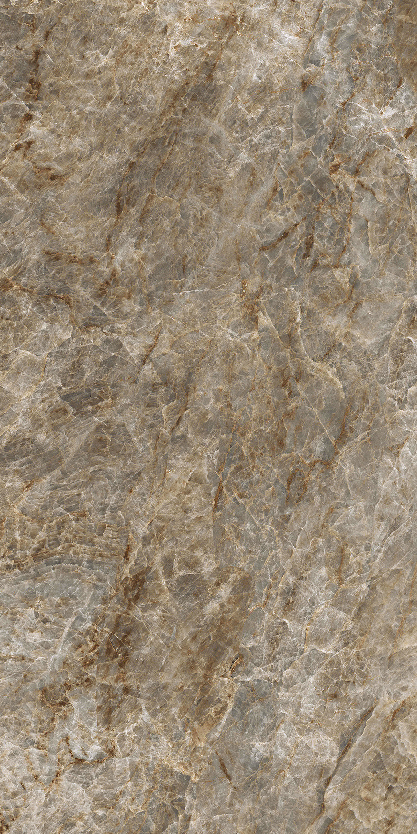 784556 Iconic Life Moka Yamuna Glossy 30x60 Cerim фото 13