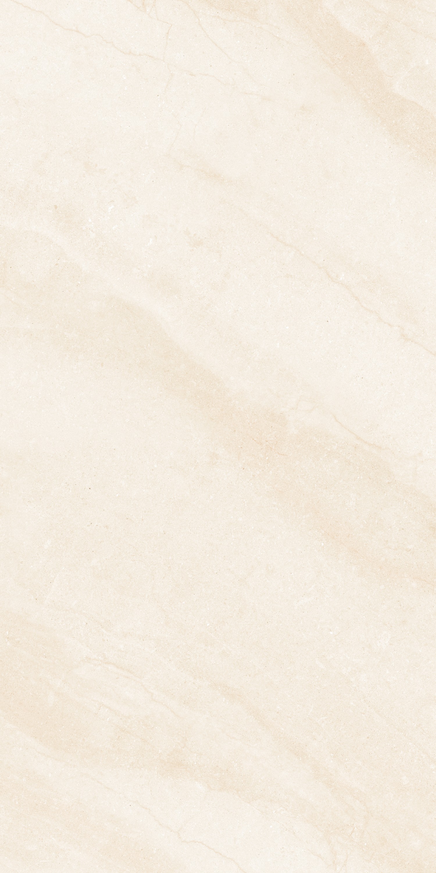 K-2401/MR Bereg Cream 60x120 Kerranova