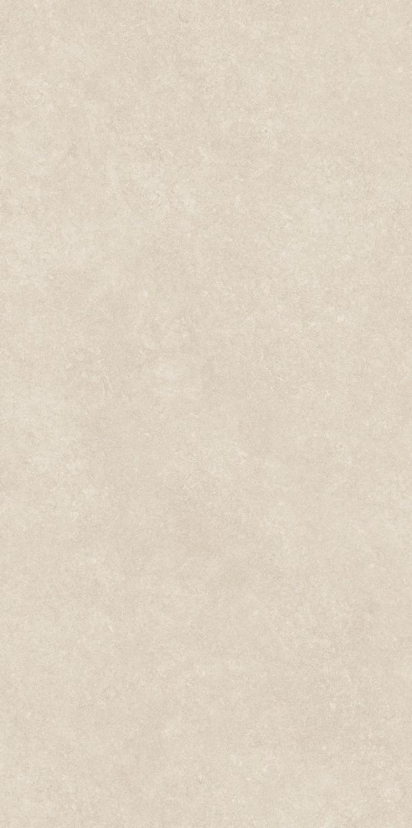N20757 Elias Crema Matt Str 60x120 Neodom фото 6