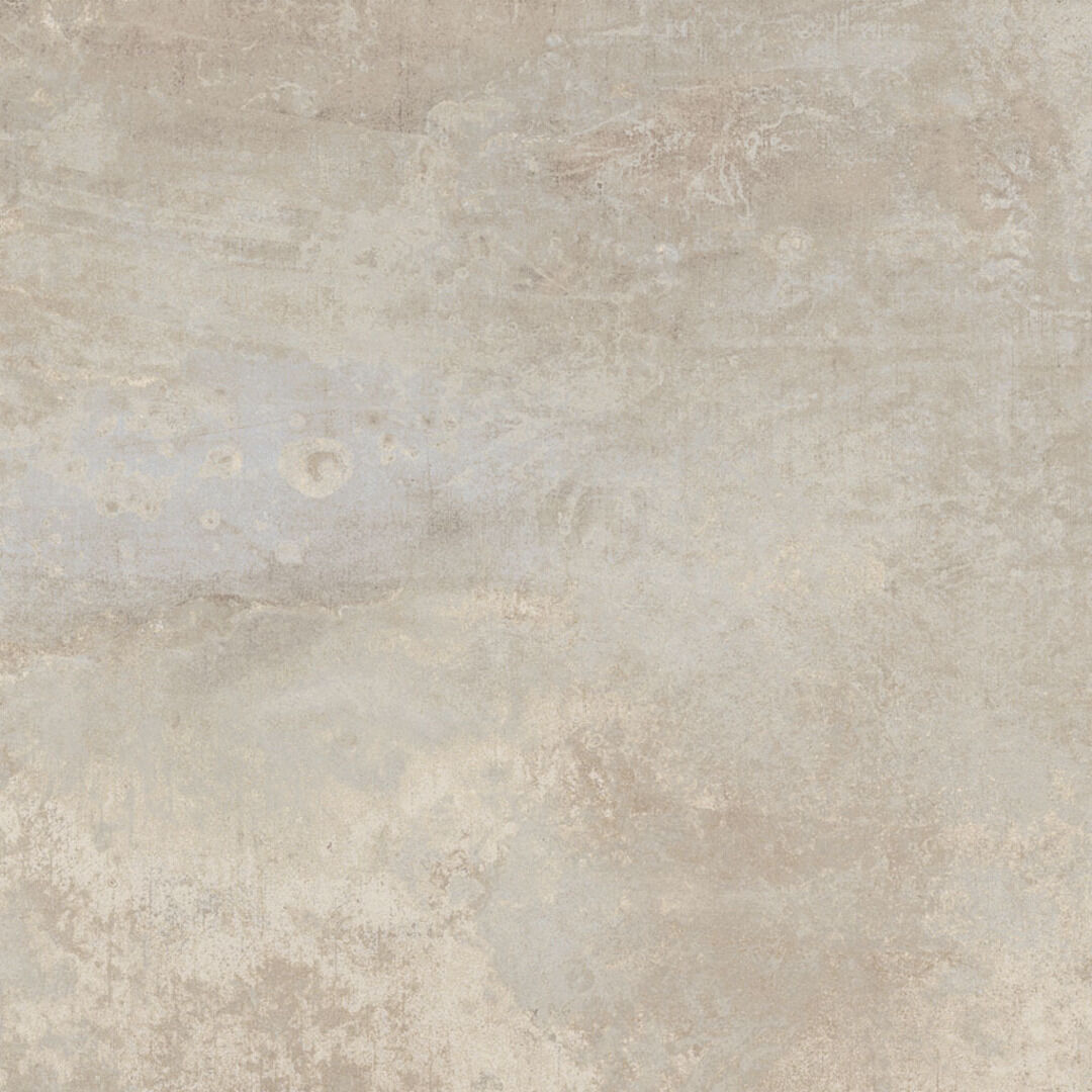 Vulcano Moka 60x60 Azulejos Borja
