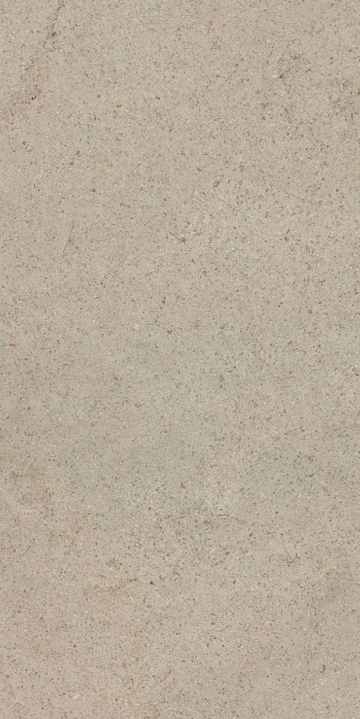 768334 Sensi Ivory Dust Ret 40x80 Casa Dolce Casa