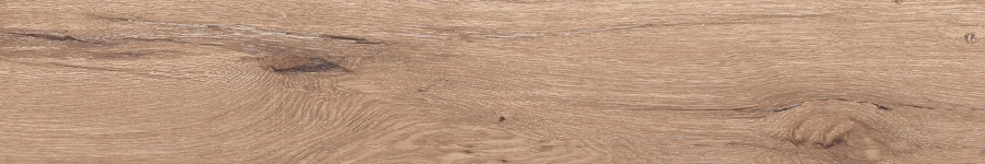 F4501M Forest Nature Decaff Matt 20x120 Buono Ceramica