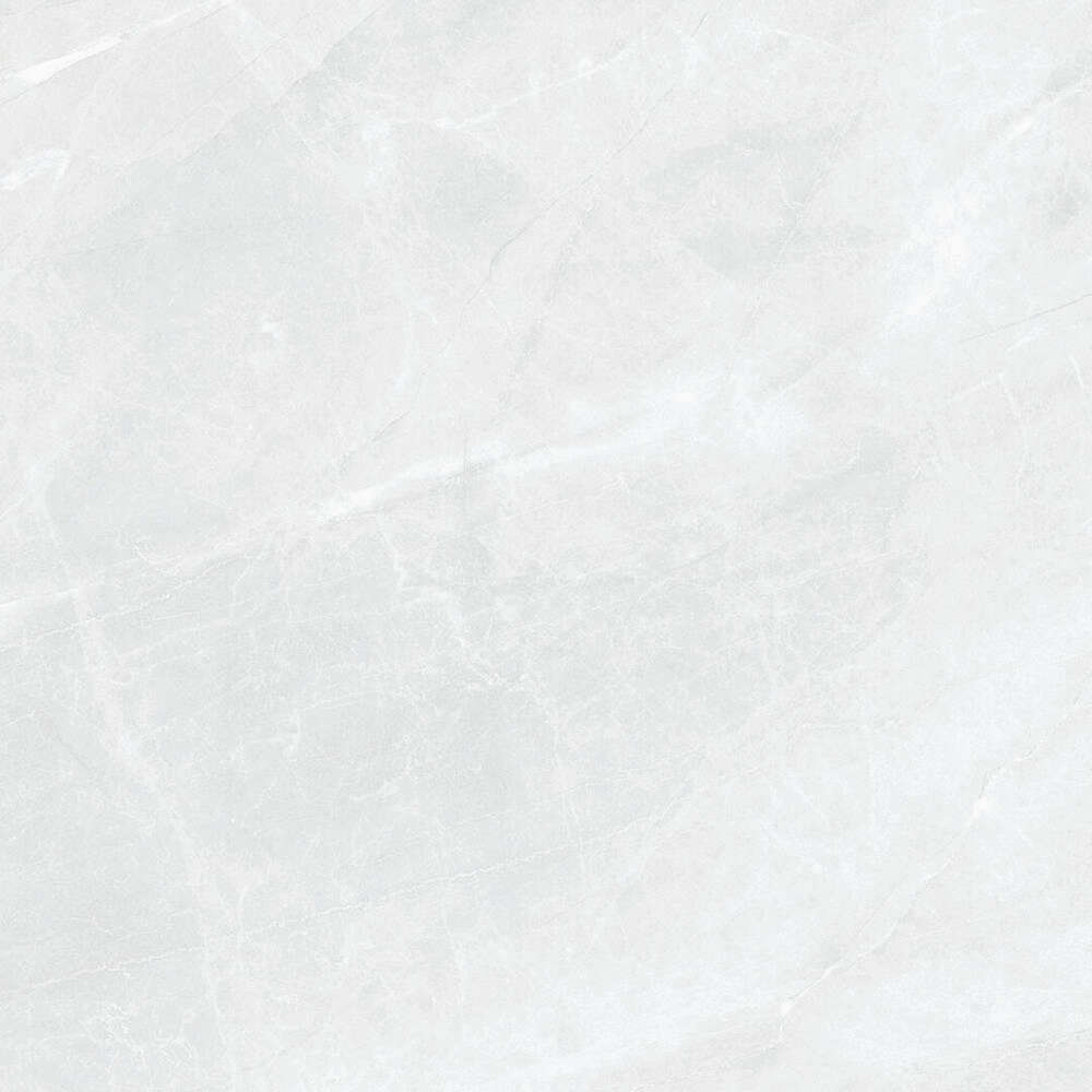 Sun Pearl 60x60 Prissmacer