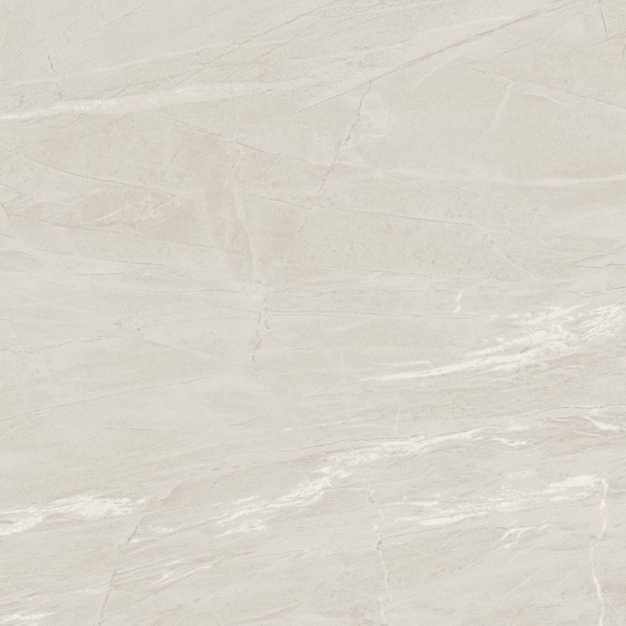 600010002431 Forte dei Marmi Rock Tiffany White Matt Rett 120x120 Atlas Concorde Russia
