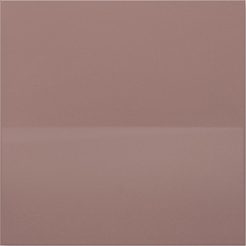 UF014 (терракотовый моноколор) antislip 60х60 Уральский Гранит