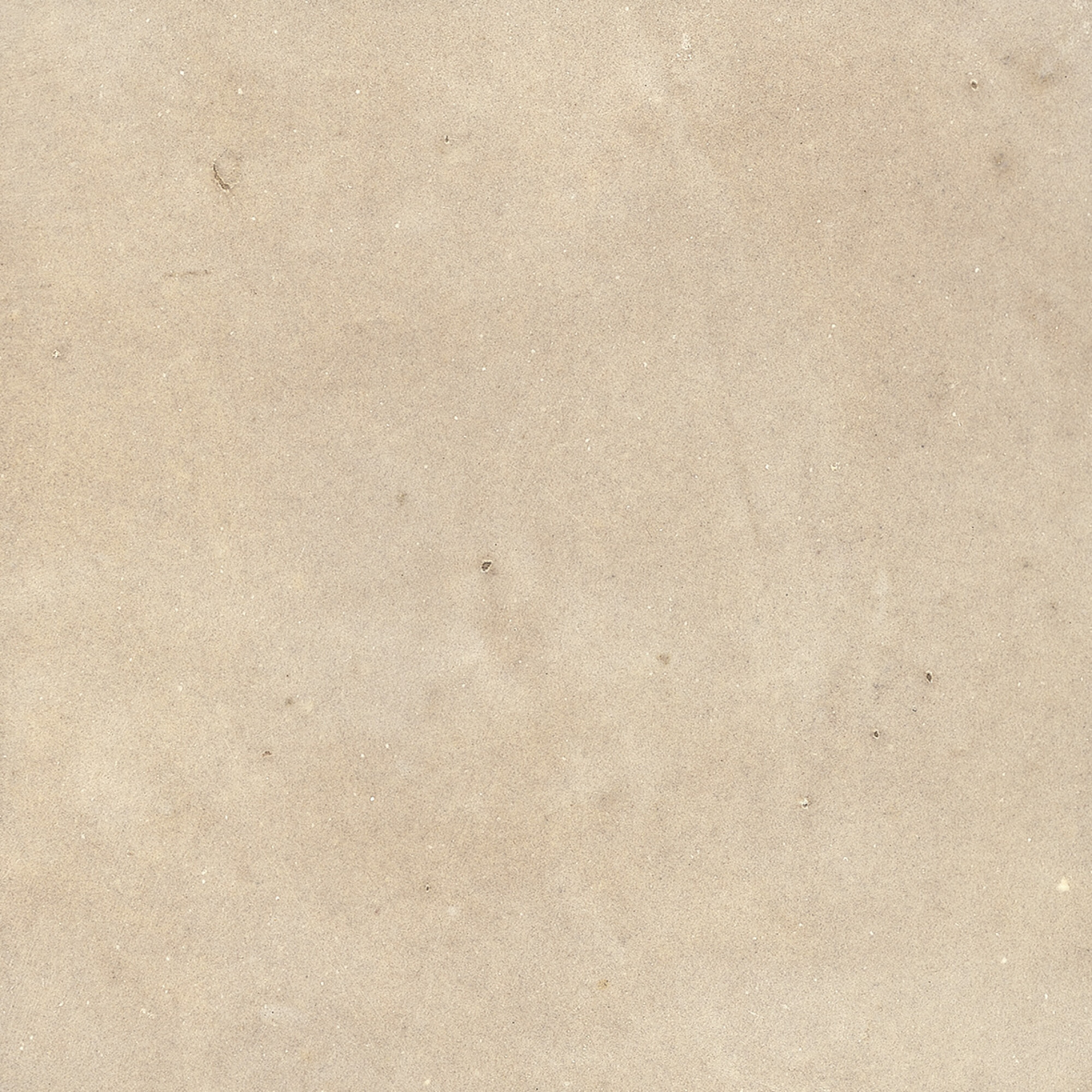 40849 Afra Sand/10,7X10,7/R 10,7x10,7 Harmony фото 6