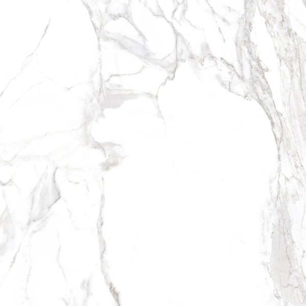 AB1200G Statuario Metrix Gloss 600x600 Absolut Gres
