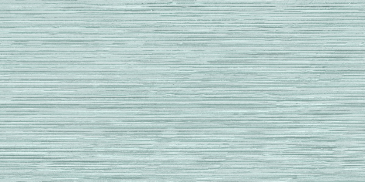 N90017 Aqua Lenza Matt 60x120 Mozart