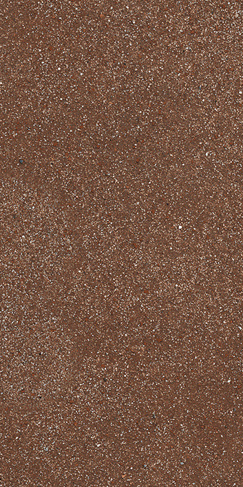 781790 Sensi Terre Amaranto Grana Grip Tavella 15x30 Casa Dolce Casa фото 3