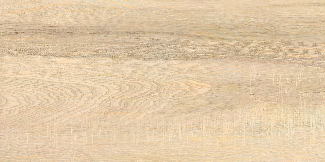 Орхус 3 Медовый 600х300 Керамин фото 4