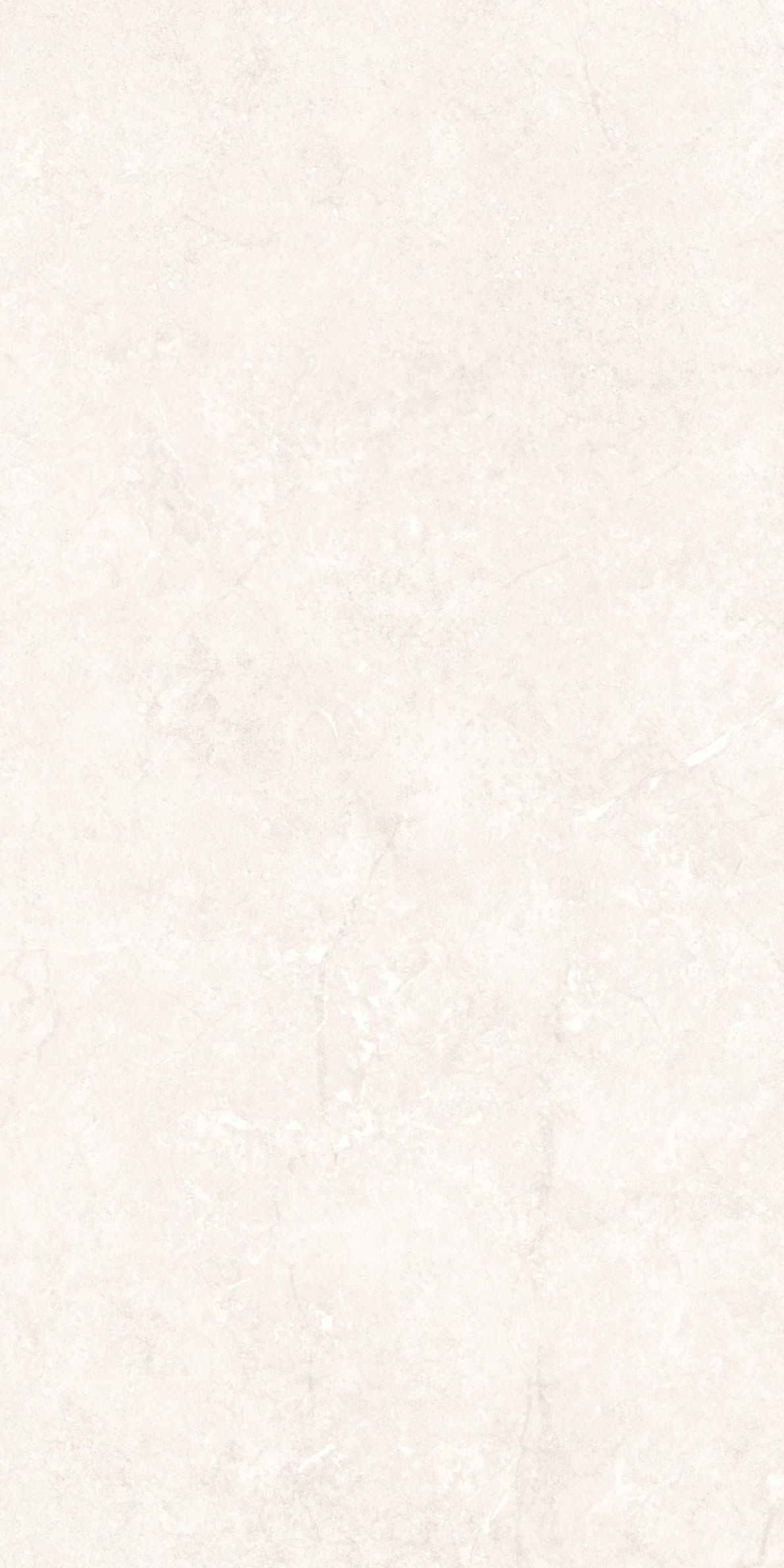 GT1206024107MSR Costa Rica Светло-бежевый 60x120 Global Tile фото 4