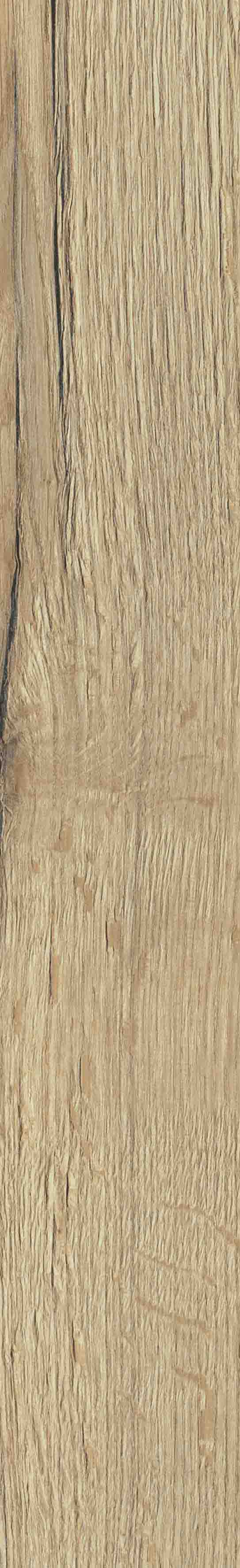 SGR28 Aurevia Natural 9.2x60 Stargres фото 17