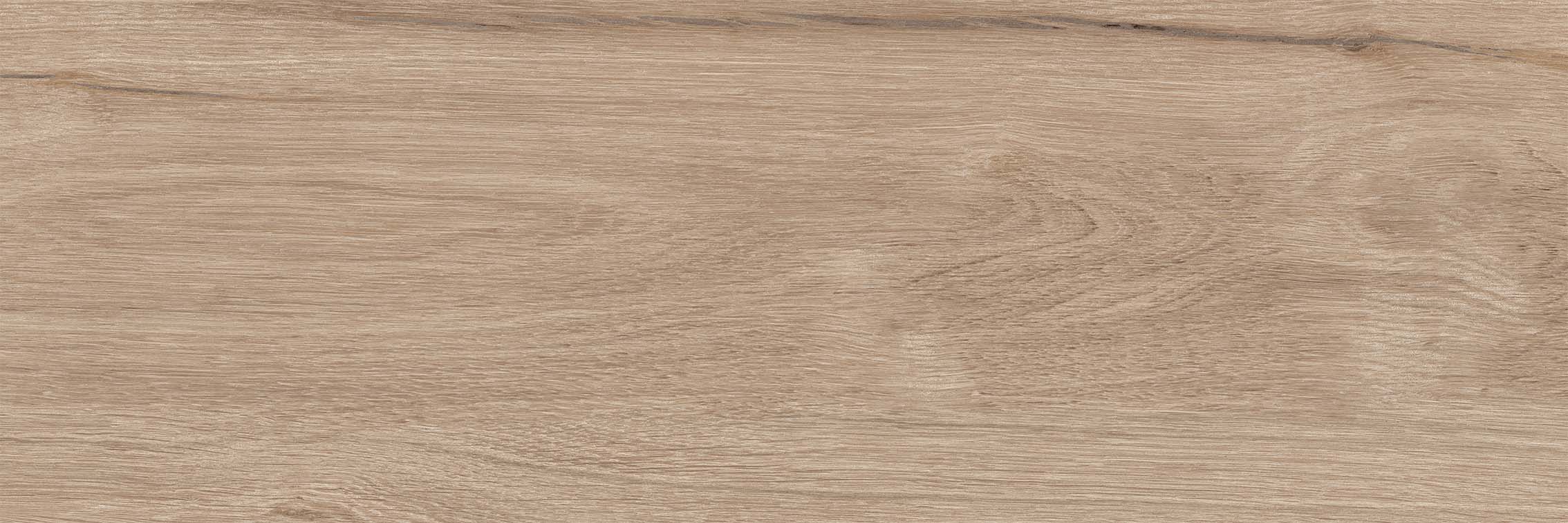 Karelia beige PG 03 200х600 Gracia Ceramica