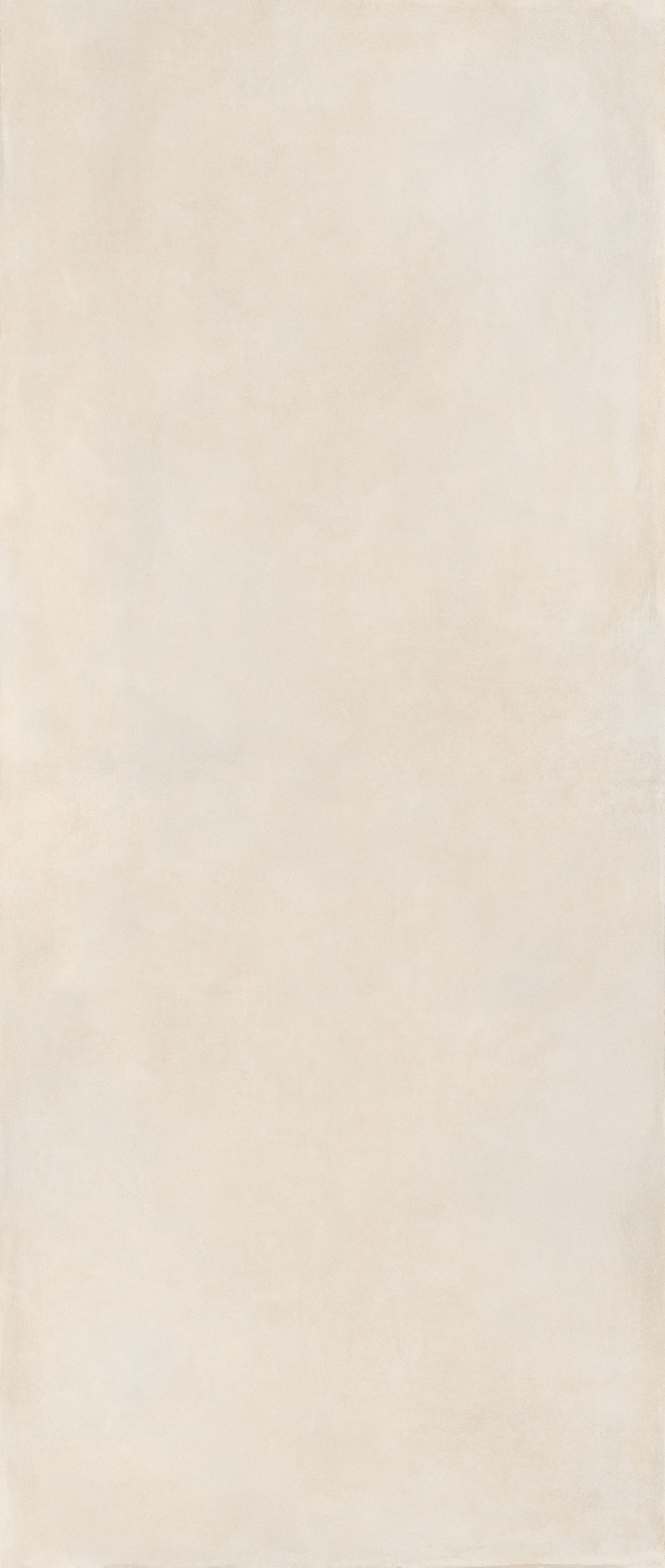 780661 Cement White STU Rett 3mm 120x300 Florim Skin