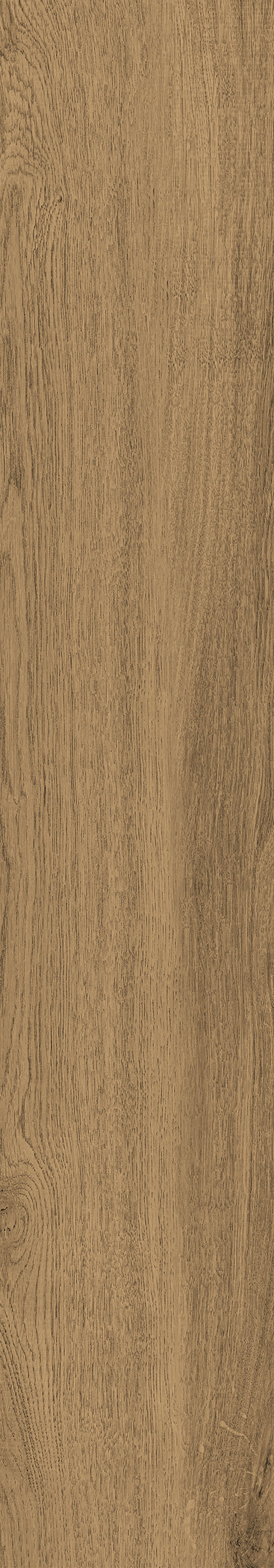 1105 Modena Loft Mate 120x20 Artcer