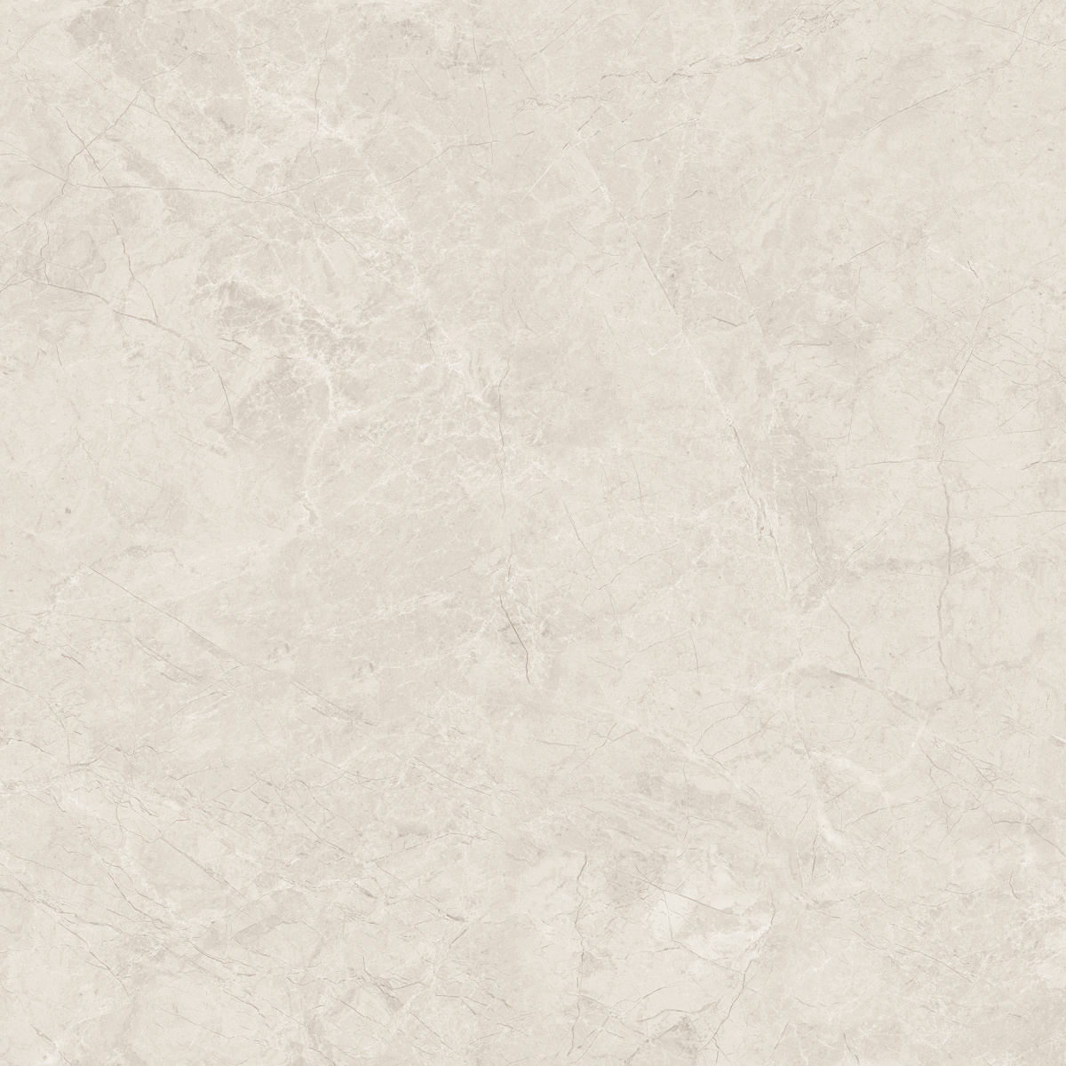 CR6012G0421R Sasso Beige бежевый матовый 59,5х119,1 Ceradim фото 7