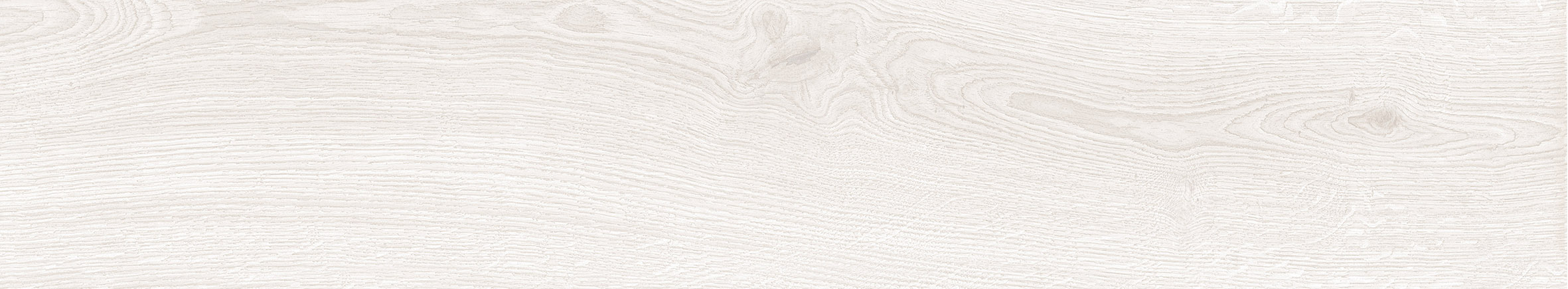 S22A04 Forest white slim rec 22x120 Fanal