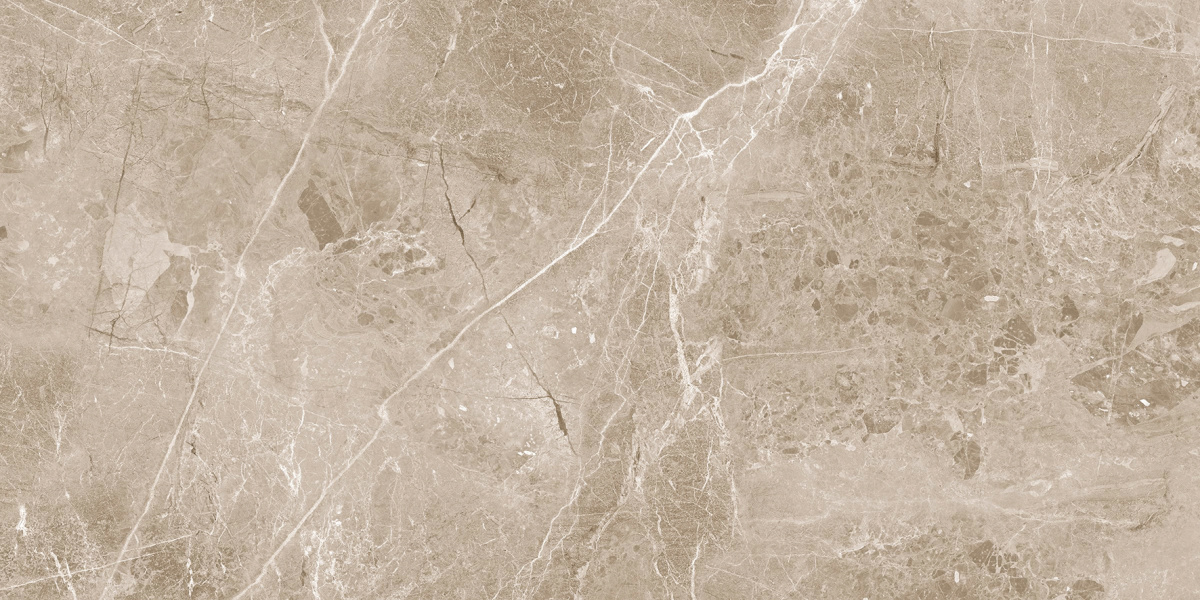 Obsidian Taupe Полированный 60x120 Laparet