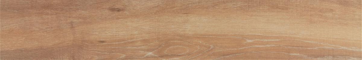 S14518 ALDER BEIGE 20х120 Yurtbay Seramik