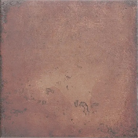 Bottega Terra 20x20 Mainzu