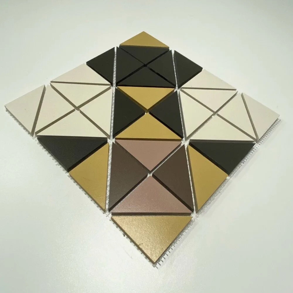 Будапешт 2 (19/01/15/09/06) MR 290х290 Metlaha