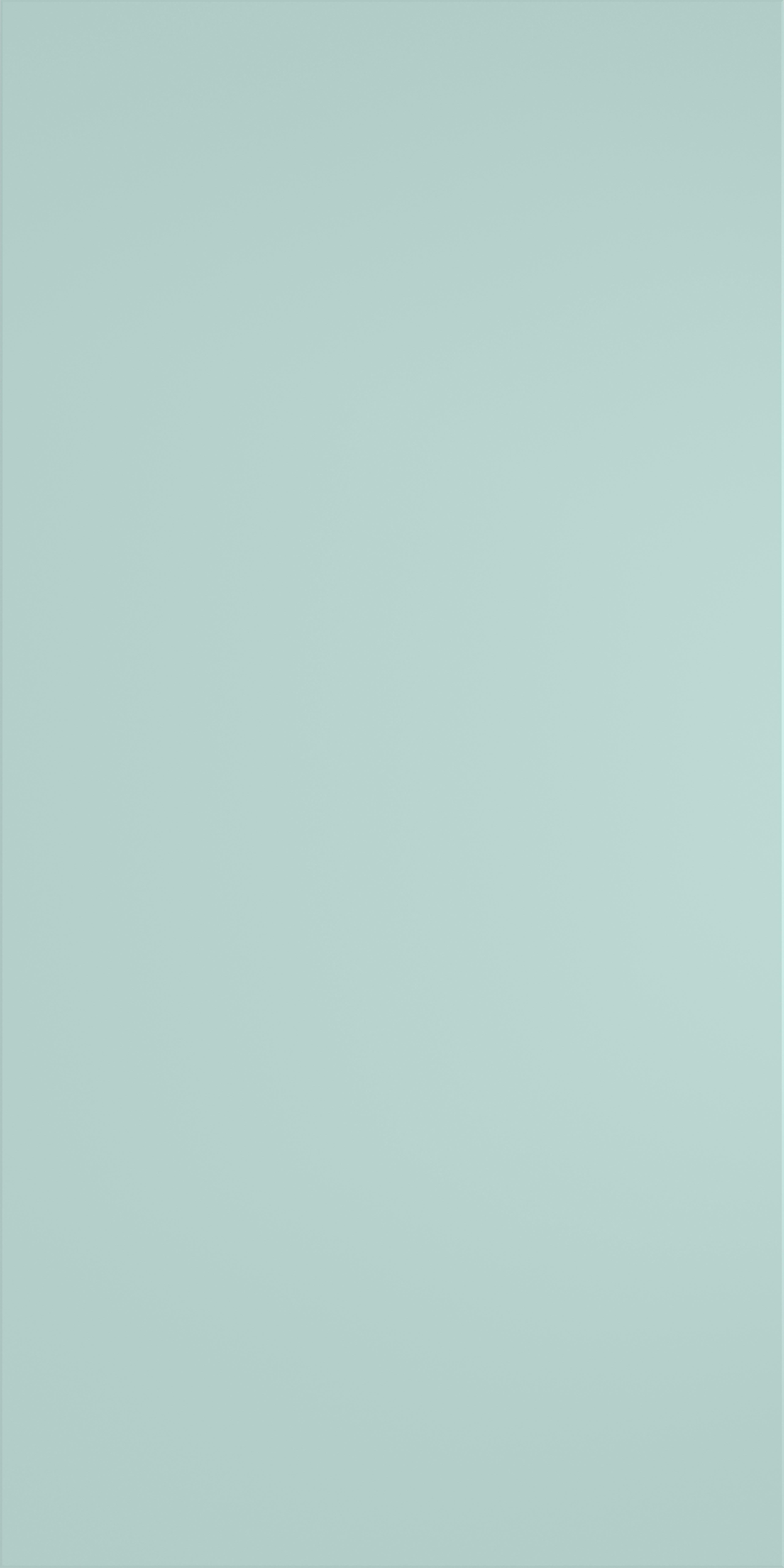 00-00-7-18-01-81-2430 Mono ocean 30х60 Creto