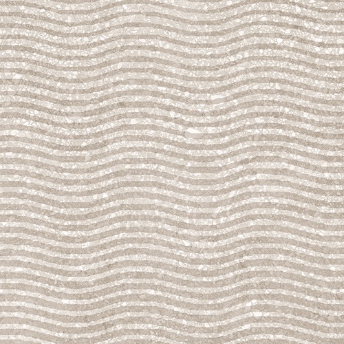23547 Micro Evoke Taupe 20*20 (9 вариантов паттерна) EQUIPE