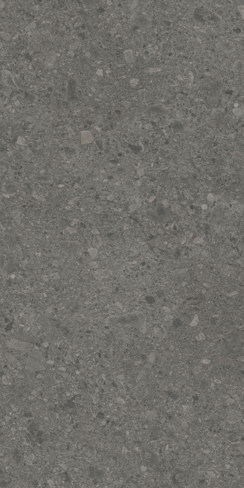 DD508020R Чеппо ди Гре антрацит матовый обрезной 60x119,5x0,9 Kerama Marazzi