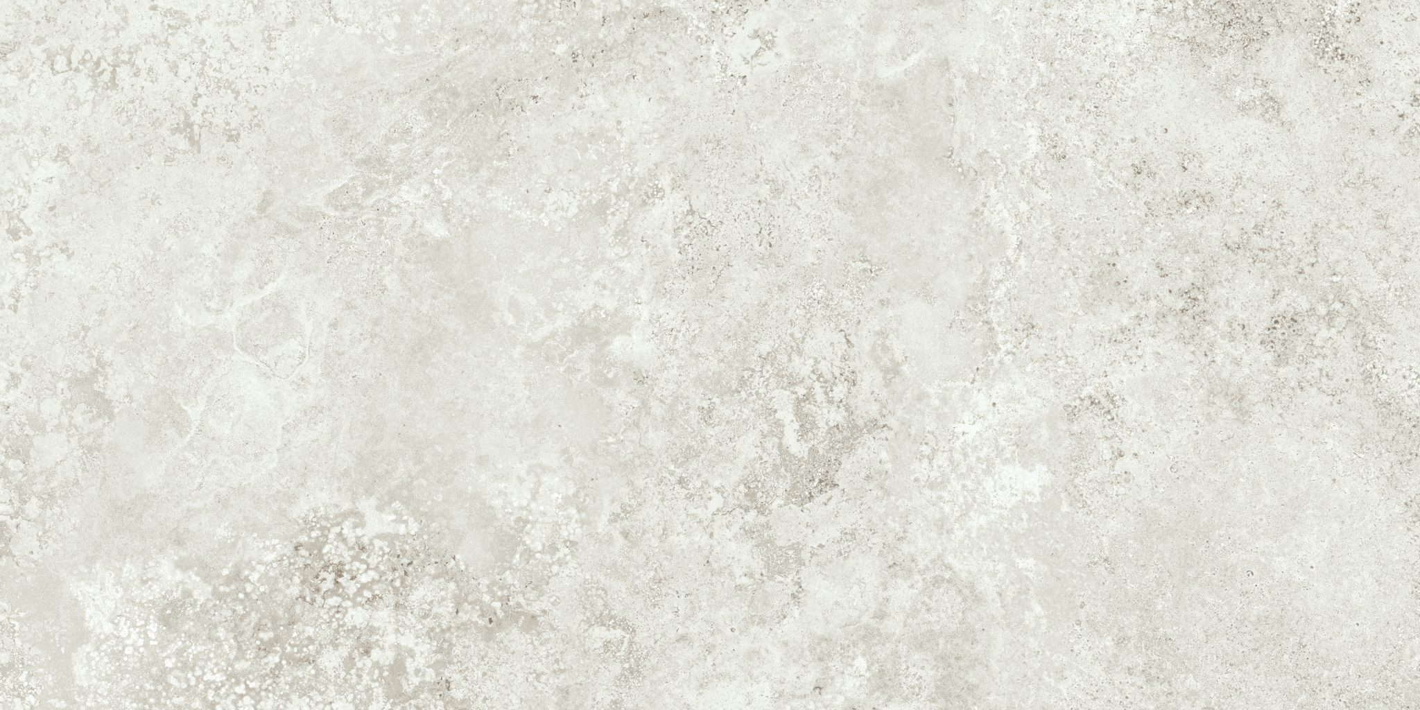 Toska White M 60x120 Stiles Ceramic