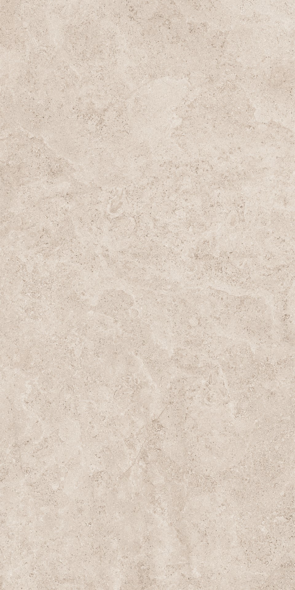 DL500420R Роверелла бежевый обрезной 60x119,5x0,9 Kerama Marazzi фото 3