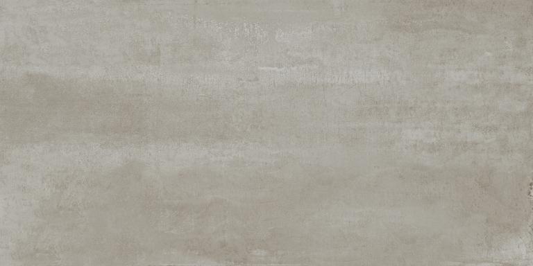 133046 Bold Idol Naturale Rettificato 60x120 Naxos