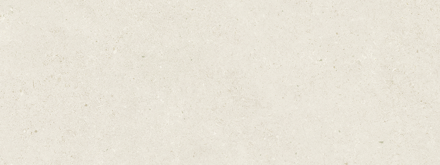100354964 Cancun Caliza 45x120 Porcelanosa
