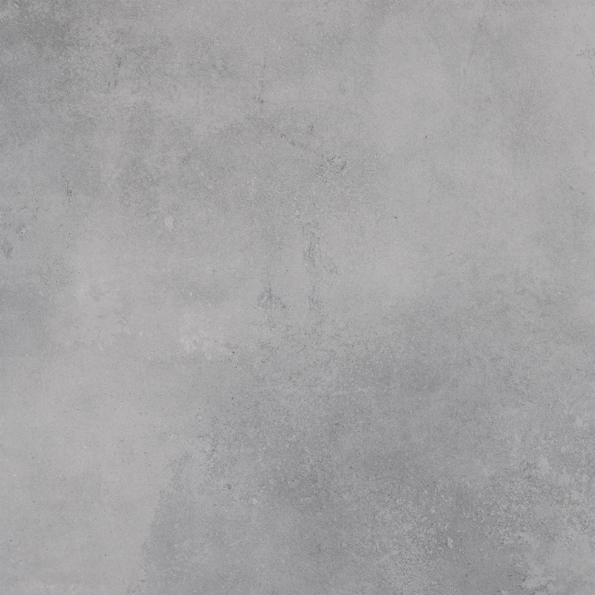 Millenium Mat 60x60 Eurotile Ceramica фото 2