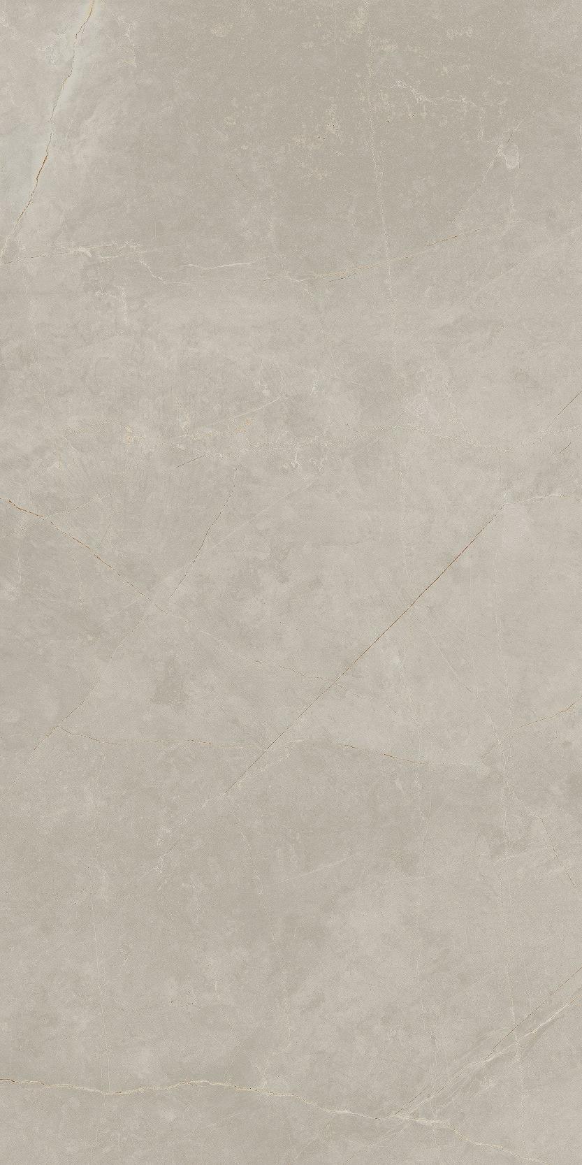Pulpis Grey Matt 60x120 CL KER