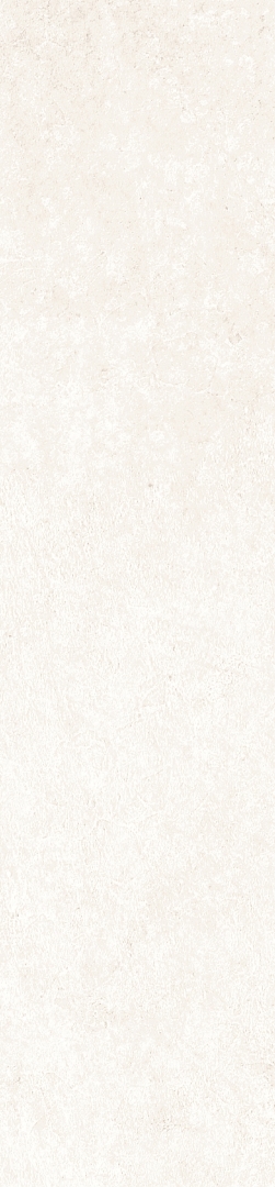 Scs Spectra Salt 5,8х25 Simpolo Ceramics