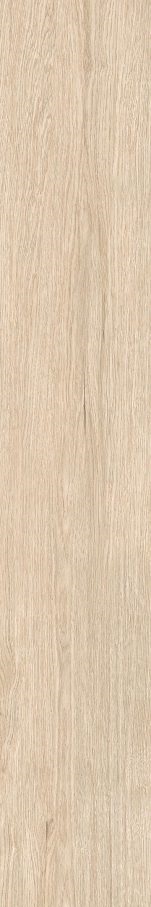 ES035 Essence Pure Ret 20x120 Kronos Ceramiche