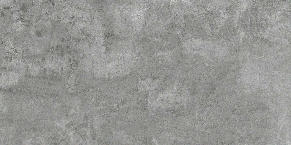 Unik Ash Natural Matt 6.5 mm 60x120 Eurotile Ceramica