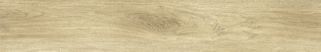 GRS11-16S Ajanta Oak 120x20 Gresse