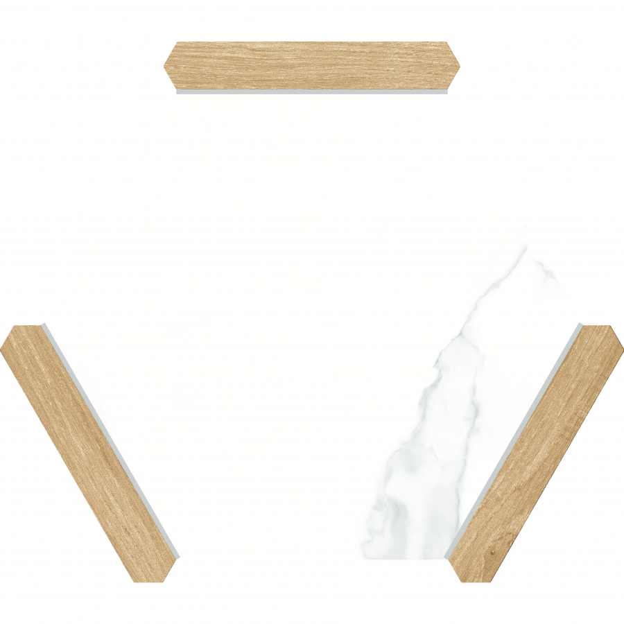 Denia Beige 22x25 Monopole Ceramica