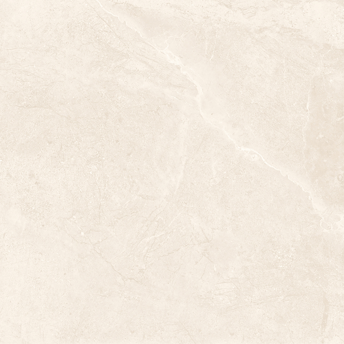 Нобл Крема ПРО светло-бежевый матовый R11/A Бархат 60х60 Laparet фото 2