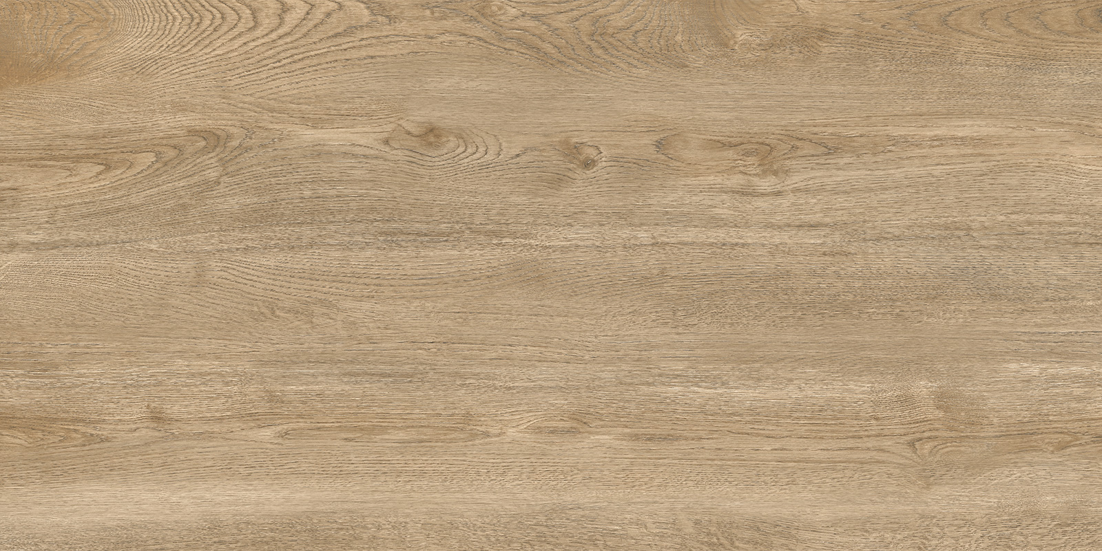 D120250M Walnut Light матовый 600x1200x9.5 Delacora