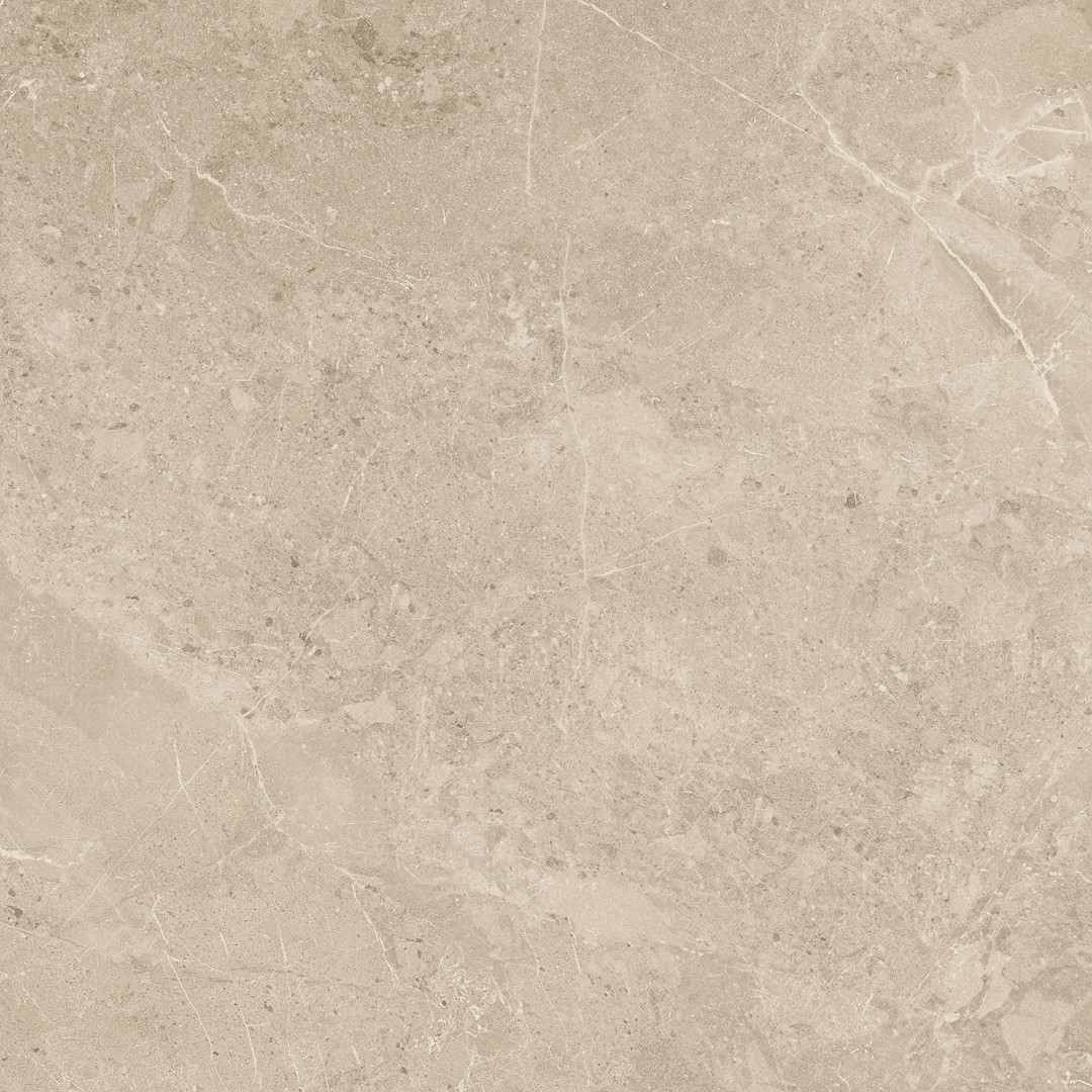 100388446 Brescia Marfil L 120x120 Porcelanosa фото 10