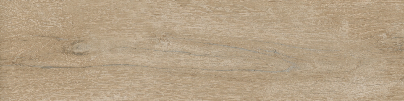 KM1040G0001N Аргания бежевый светлый матовый 9,9x40,2x0,8 Kerama Marazzi