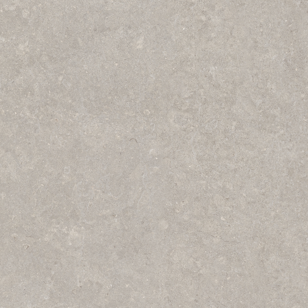 31892 Ghent Grey AS/90X90/C/R 90x90 Peronda фото 5