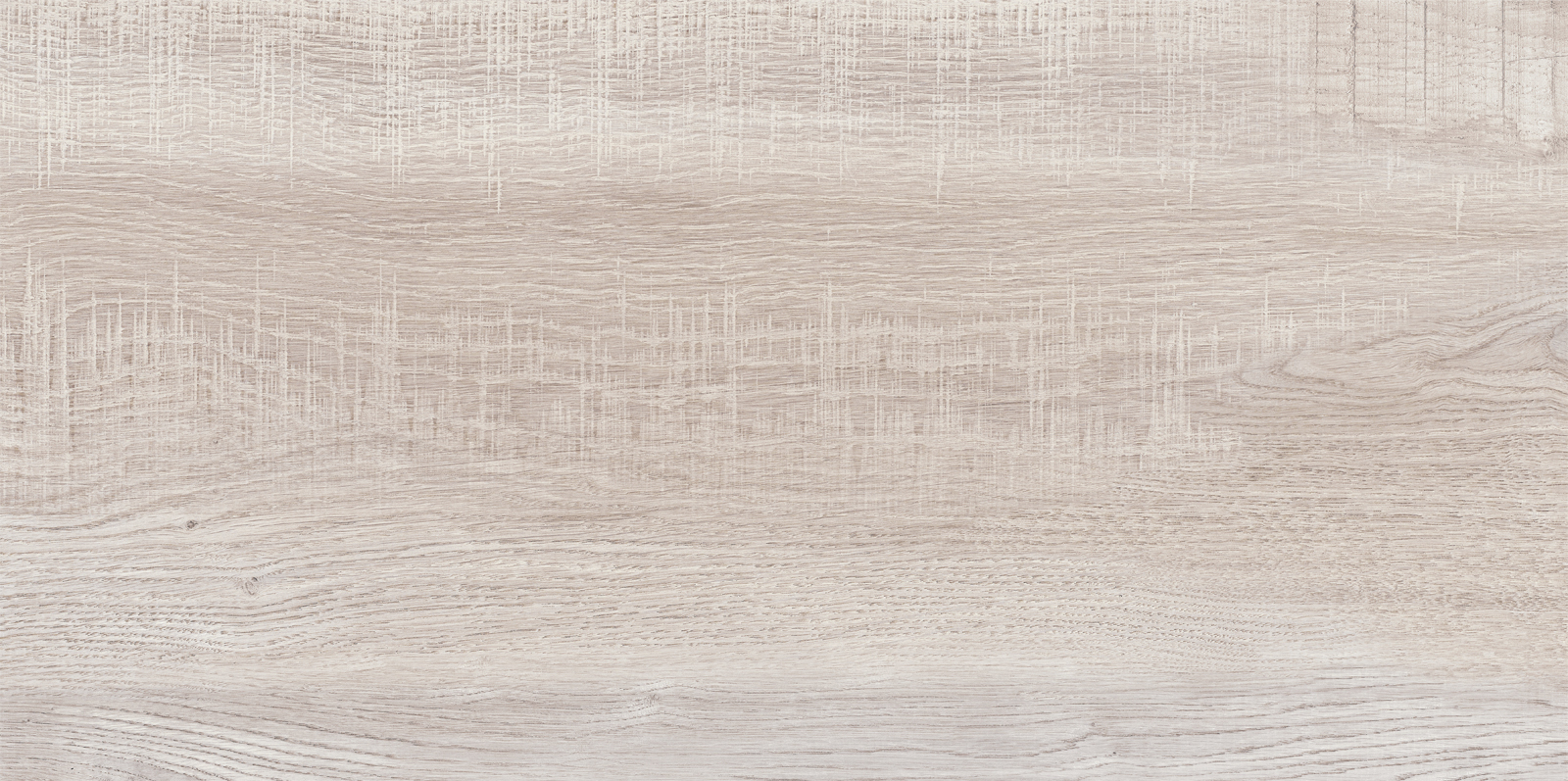 WT9VET11 Vertus Oak 249x500 AltaCera
