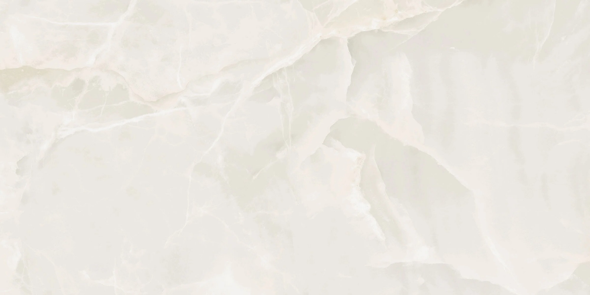 Garner Ivory Pulido 60x120 Navarti (Kerlife) фото 2