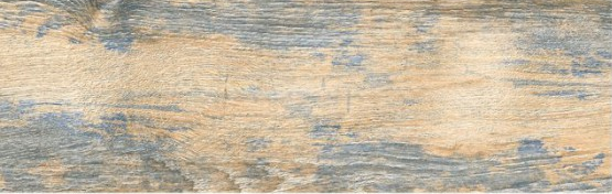 C-CL4M452D Colorwood многоцветный 18,5x59,8 Cersanit