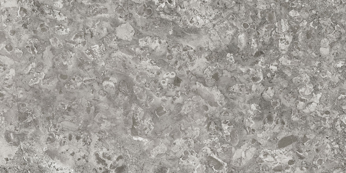 Lunar Grey/Лунар Серый MR 120x60 Idalgo (Идальго)