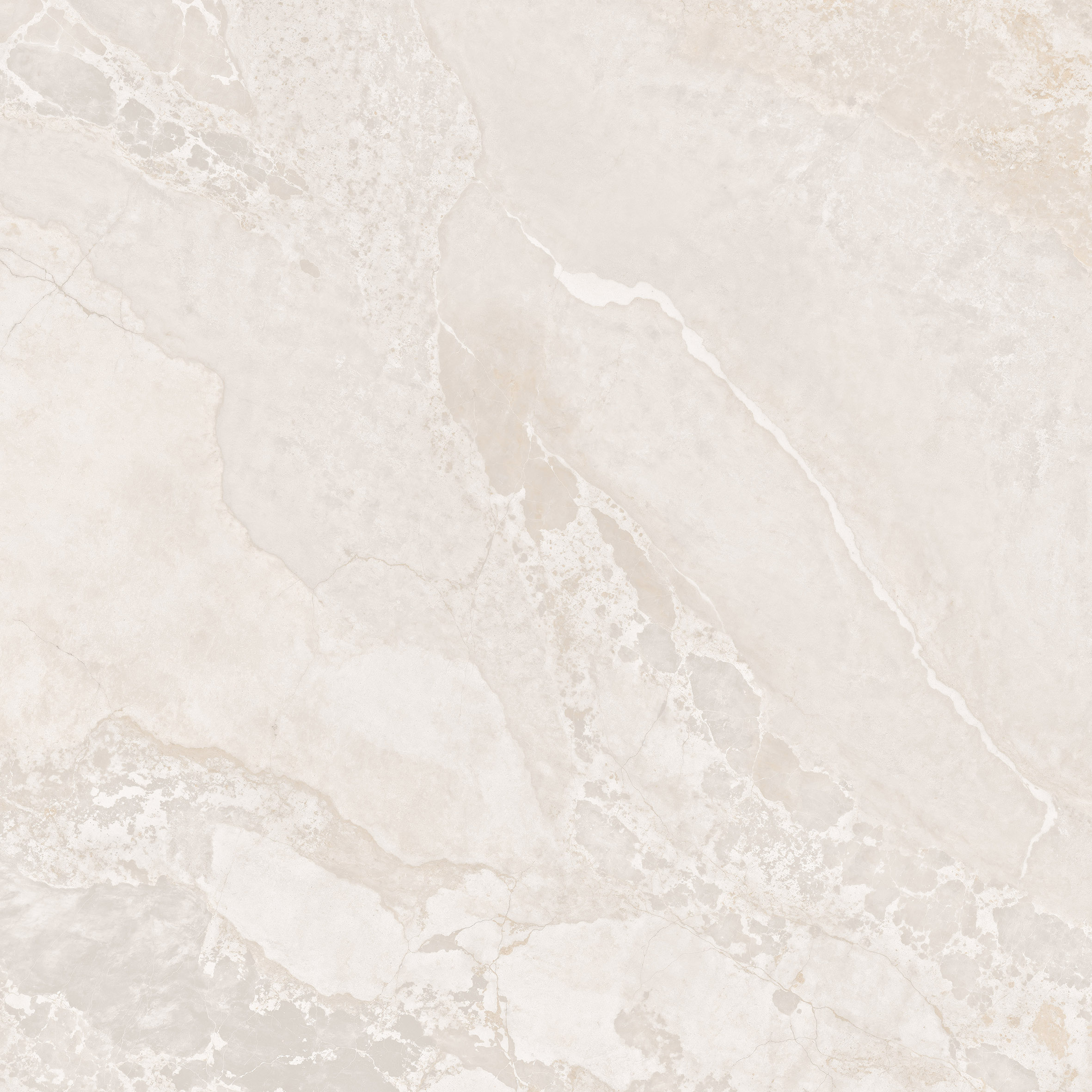 Planet Cream Metal Soft 120x120 Fanal фото 6